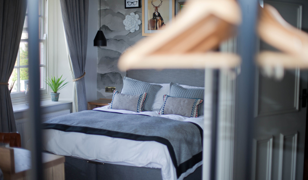 devonshire arms hartington accomodation 2