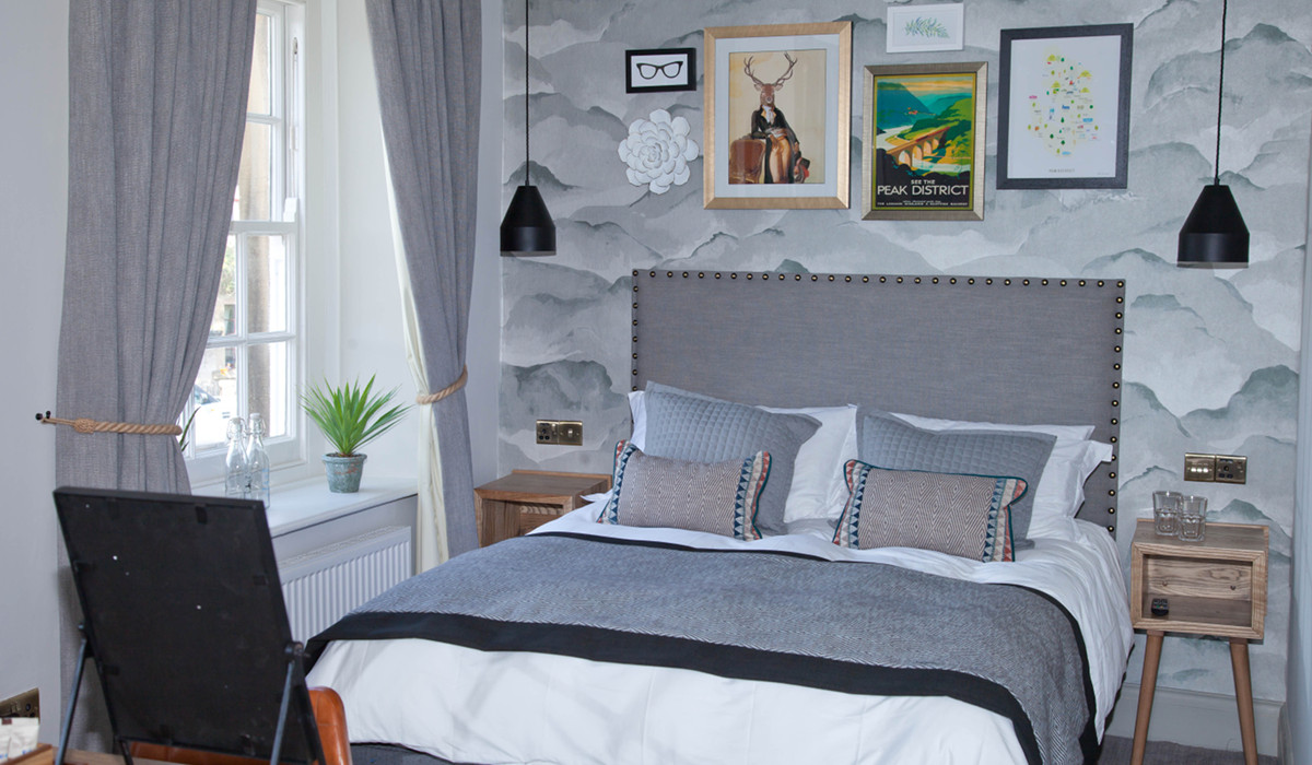 devonshire arms hartington accomodation 3